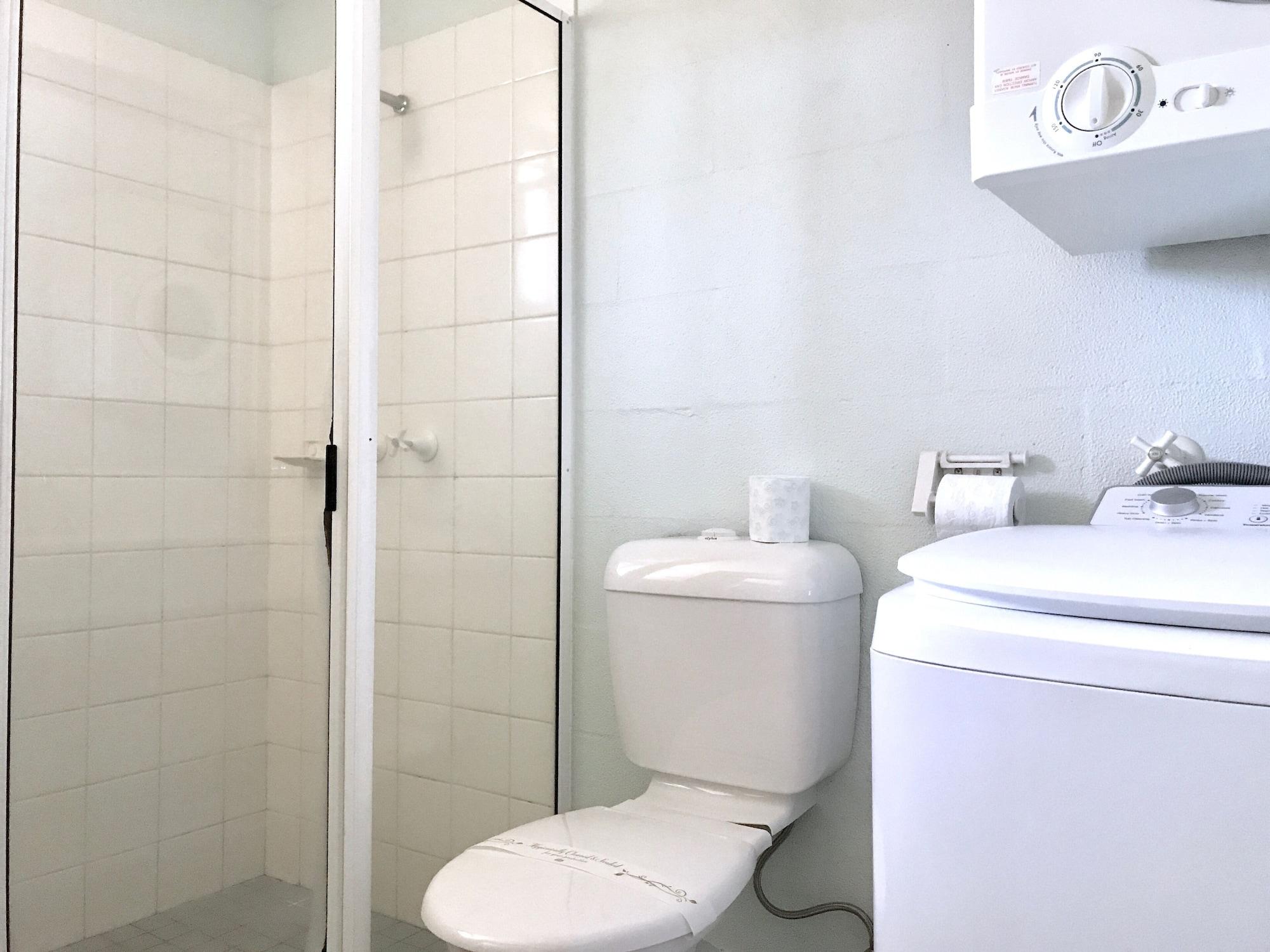 Alatai Holiday Apartments Darwin Esterno foto